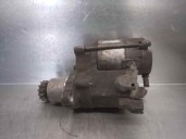 Recambio de motor arranque para lexus rx300 (mcu15) luxury referencia OEM IAM 2810003100 2280006173 DENSO