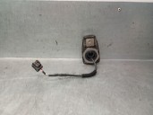 Recambio de modulo electronico para kia niro referencia OEM IAM 95760G5000 95760G5000 