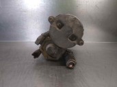 Recambio de motor arranque para lexus rx300 (mcu15) luxury referencia OEM IAM 2810003100 2280006173 DENSO