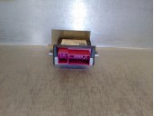 Recambio de modulo electronico para bmw serie 7 (f01/f02) 3.0 turbodiesel referencia OEM IAM 16147301554  