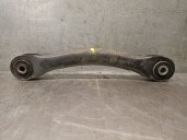 Recambio de brazo suspension superior trasero izquierdo para ford kuga ii (dm2) 2.0 tdci referencia OEM IAM 1752565 1752565 