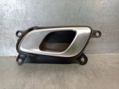 Recambio de maneta interior delantera izquierda para kia xceed (cd) 1.0 t-gdi referencia OEM IAM 82613J7000 82613J7000 