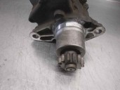 Recambio de motor arranque para lexus rx300 (mcu15) luxury referencia OEM IAM 2810003100 2280006173 DENSO