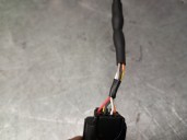 Recambio de modulo electronico para kia niro referencia OEM IAM 95760G5000 95760G5000 