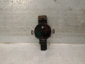 Recambio de sensor lluvia para seat leon sportstourer (kl8, kld) 1.5 tsi referencia OEM IAM 81A955555B 