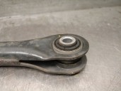 Recambio de brazo suspension superior trasero izquierdo para ford kuga ii (dm2) 2.0 tdci referencia OEM IAM 1752565 1752565 