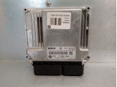 Recambio de centralita motor uce para bmw serie 3 berlina (e90) 2.0 turbodiesel cat referencia OEM IAM 7809000 0281014238 BOSCH
