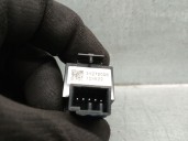 Recambio de mando elevalunas trasero derecho para volvo s80 ii (124) t6 awd referencia OEM IAM 31272006 31272006 