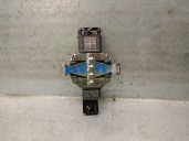 Recambio de sensor lluvia para seat leon sportstourer (kl8, kld) 1.5 tsi referencia OEM IAM 81A955555B 