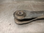 Recambio de brazo suspension superior trasero izquierdo para ford kuga ii (dm2) 2.0 tdci referencia OEM IAM 1752565 1752565 