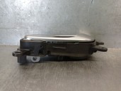 Recambio de maneta interior delantera izquierda para kia xceed (cd) 1.0 t-gdi referencia OEM IAM 82613J7000 82613J7000 