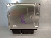 Recambio de centralita motor uce para bmw serie 3 berlina (e90) 2.0 turbodiesel cat referencia OEM IAM 7809000 0281014238 BOSCH