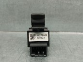 Recambio de mando elevalunas trasero derecho para volvo s80 ii (124) t6 awd referencia OEM IAM 31272006 31272006 