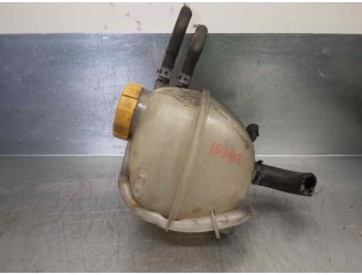 Recambio de deposito expansion para saab 9-3 sport hatch aero referencia OEM IAM 9202200 099172 VALEO