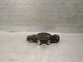 Recambio de sensor lluvia para seat leon sportstourer (kl8, kld) 1.5 tsi referencia OEM IAM 81A955555B 