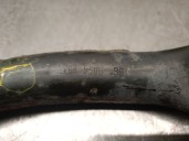 Recambio de brazo suspension superior trasero izquierdo para ford kuga ii (dm2) 2.0 tdci referencia OEM IAM 1752565 1752565 