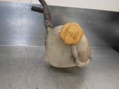 Recambio de deposito expansion para saab 9-3 sport hatch aero referencia OEM IAM 9202200 099172 VALEO