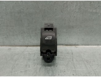 Recambio de mando elevalunas trasero izquierdo para volvo s80 ii (124) t6 awd referencia OEM IAM 31272006 31272006 