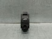Recambio de mando elevalunas trasero izquierdo para volvo s80 ii (124) t6 awd referencia OEM IAM 31272006 31272006 