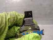 Recambio de sensor lluvia para seat leon sportstourer (kl8, kld) 1.5 tsi referencia OEM IAM 81A955555B 