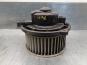 Recambio de motor calefaccion para toyota celica (t20) 1.8 16v cat referencia OEM IAM 1940007071 8713020580 DENSO