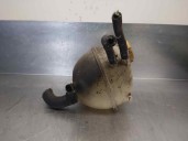 Recambio de deposito expansion para saab 9-3 sport hatch aero referencia OEM IAM 9202200 099172 VALEO