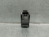 Recambio de mando elevalunas trasero izquierdo para volvo s80 ii (124) t6 awd referencia OEM IAM 31272006 31272006 