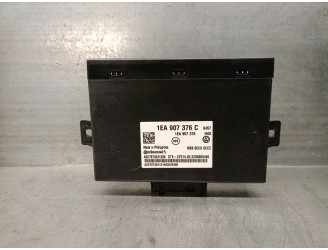 Recambio de modulo electronico para seat leon sportstourer (kl8, kld) 1.5 tsi referencia OEM IAM 1EA907376C A2C7673241200 CONTI