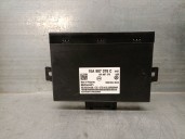 Recambio de modulo electronico para seat leon sportstourer (kl8, kld) 1.5 tsi referencia OEM IAM 1EA907376C A2C7673241200 CONTI