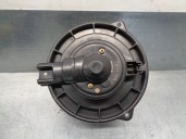 Recambio de motor calefaccion para toyota celica (t20) 1.8 16v cat referencia OEM IAM 1940007071 8713020580 DENSO