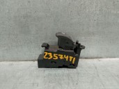 Recambio de mando elevalunas trasero izquierdo para volvo s80 ii (124) t6 awd referencia OEM IAM 31272006 31272006 