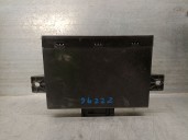 Recambio de modulo electronico para seat leon sportstourer (kl8, kld) 1.5 tsi referencia OEM IAM 1EA907376C A2C7673241200 CONTI