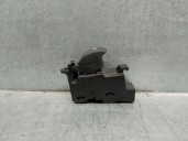 Recambio de mando elevalunas trasero izquierdo para volvo s80 ii (124) t6 awd referencia OEM IAM 31272006 31272006 