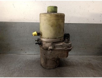 Recambio de bomba direccion para seat ibiza (6l1) 1.4 16v referencia OEM IAM 6Q0423156M 6Q0423155AM 