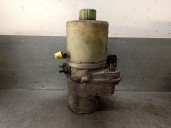 Recambio de bomba direccion para seat ibiza (6l1) 1.4 16v referencia OEM IAM 6Q0423156M 6Q0423155AM 