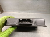 Recambio de modulo electronico para seat leon sportstourer (kl8, kld) 1.5 tsi referencia OEM IAM 1EA907376C A2C7673241200 CONTI