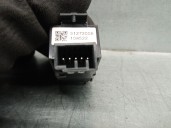 Recambio de mando elevalunas trasero izquierdo para volvo s80 ii (124) t6 awd referencia OEM IAM 31272006 31272006 