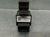 Recambio de mando elevalunas trasero izquierdo para volvo s80 ii (124) t6 awd referencia OEM IAM 31272006 31272006 