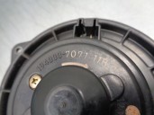 Recambio de motor calefaccion para toyota celica (t20) 1.8 16v cat referencia OEM IAM 1940007071 8713020580 DENSO