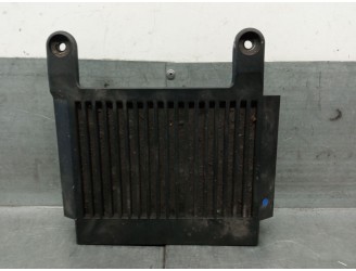 Recambio de amplificador para volvo s80 ii (124) t6 awd referencia OEM IAM 31310010 31310010 