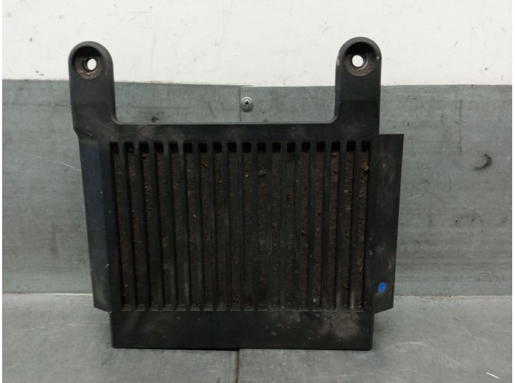 Recambio de amplificador para volvo s80 ii (124) t6 awd referencia OEM IAM 31310010 31310010 