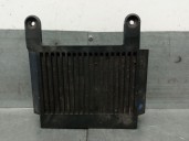 Recambio de amplificador para volvo s80 ii (124) t6 awd referencia OEM IAM 31310010 31310010 