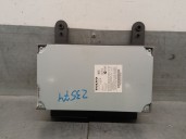 Recambio de amplificador para volvo s80 ii (124) t6 awd referencia OEM IAM 31310010 31310010 