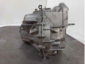 Recambio de caja cambios para renault laguna ii (bg0) authentique referencia OEM IAM PK6S002 B252435 