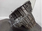 Recambio de caja cambios para renault laguna ii (bg0) authentique referencia OEM IAM PK6S002 B252435 