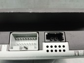 Recambio de amplificador para volvo s80 ii (124) t6 awd referencia OEM IAM 31310010 31310010 