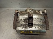 Recambio de pinza freno delantera izquierda para seat ateca (5fp) referencia OEM IAM 8V0615123  TRW