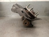 Recambio de mangueta delantera derecha para kia xceed (cd) 1.0 t-gdi referencia OEM IAM 51716J7AA0 51716J7AA0 