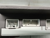 Recambio de amplificador para volvo s80 ii (124) t6 awd referencia OEM IAM 31310010 31310010 