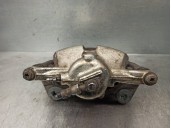 Recambio de pinza freno delantera izquierda para seat ateca (5fp) referencia OEM IAM 8V0615123  TRW